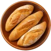 Baguette