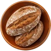 Rye Bread