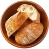 Ciabatta