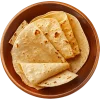Lavash