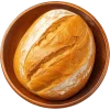 French Bread