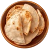 Pita Bread
