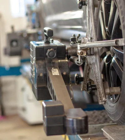 workshop-3758513_1920